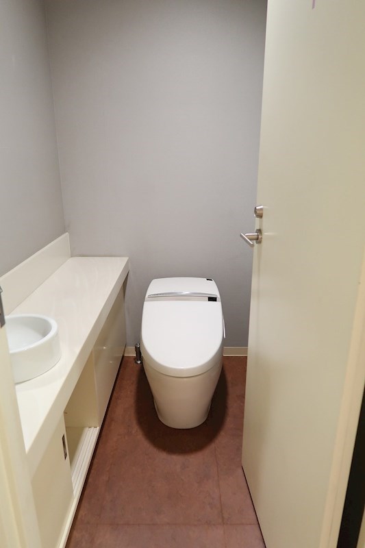 玉川第二ビル その他23