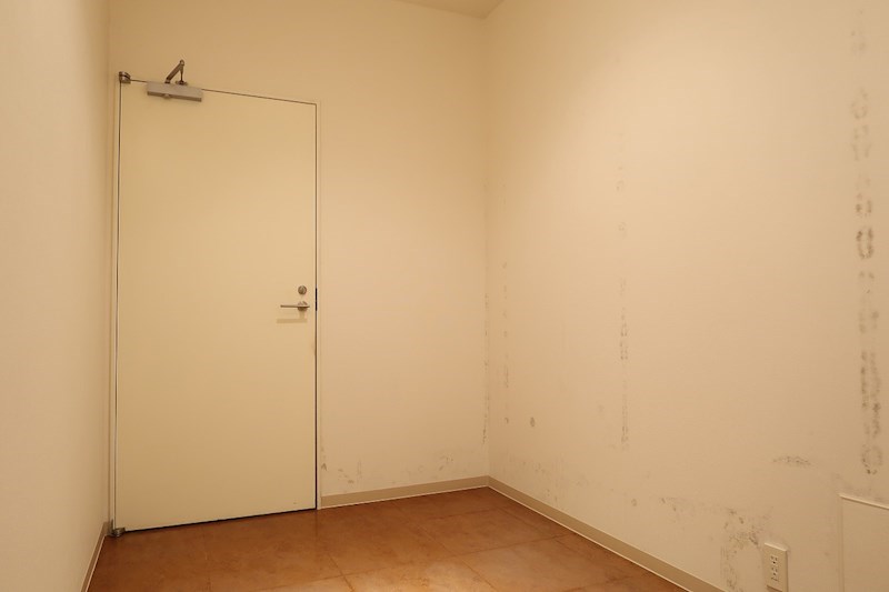 玉川第二ビル その他24