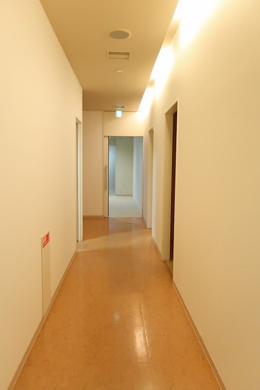 玉川第二ビル その他25