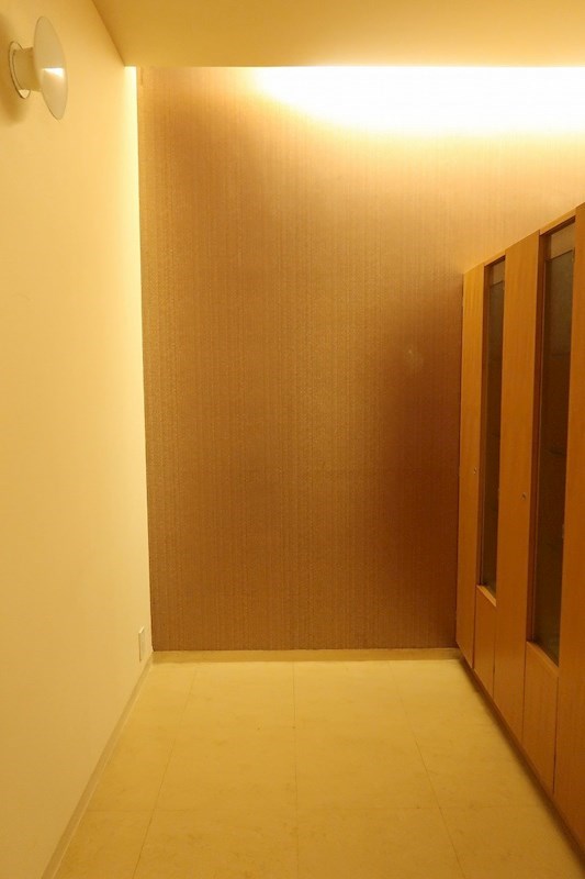 玉川第二ビル 風呂画像