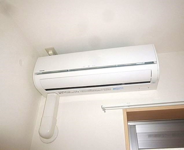 ベルク城山壱番館 その他5