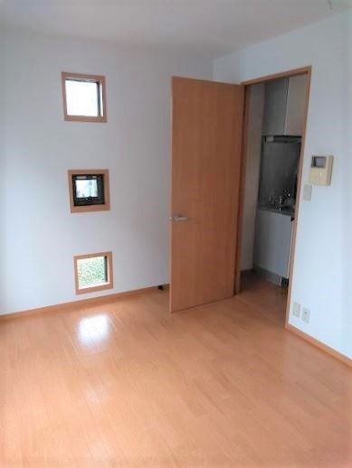 ヴィラハーモニー東松原 その他1