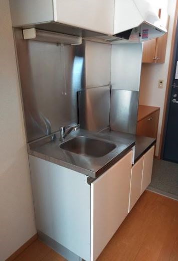 ヴィラハーモニー東松原 その他2