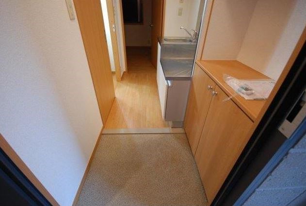 ヴィラハーモニー東松原 その他3