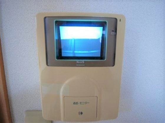 ヴィラハーモニー東松原 その他5