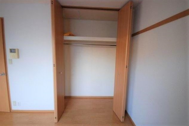 ヴィラハーモニー東松原 その他6