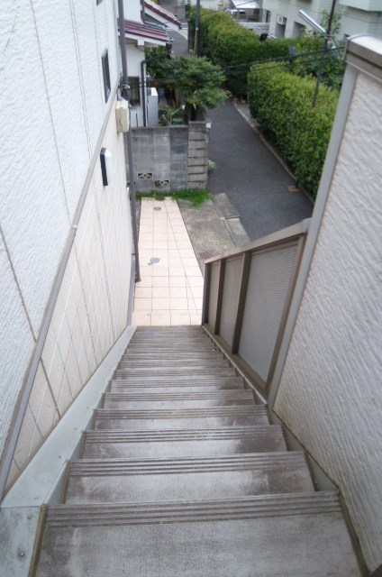 ヴィラハーモニー東松原 その他13