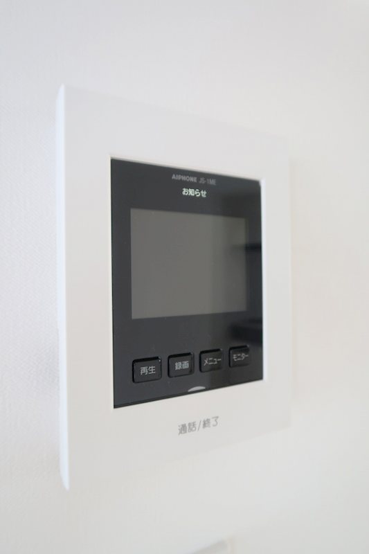メゾンドブローニュⅡ  その他6