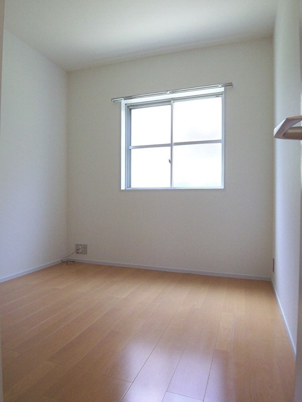 メイプルテラス その他1