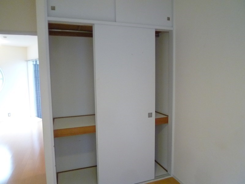 メイプルテラス その他2