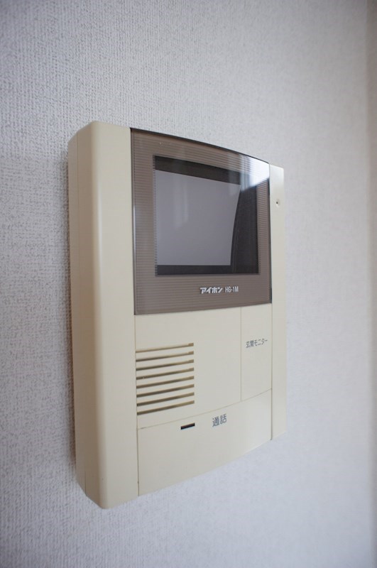 メイプルテラス その他4