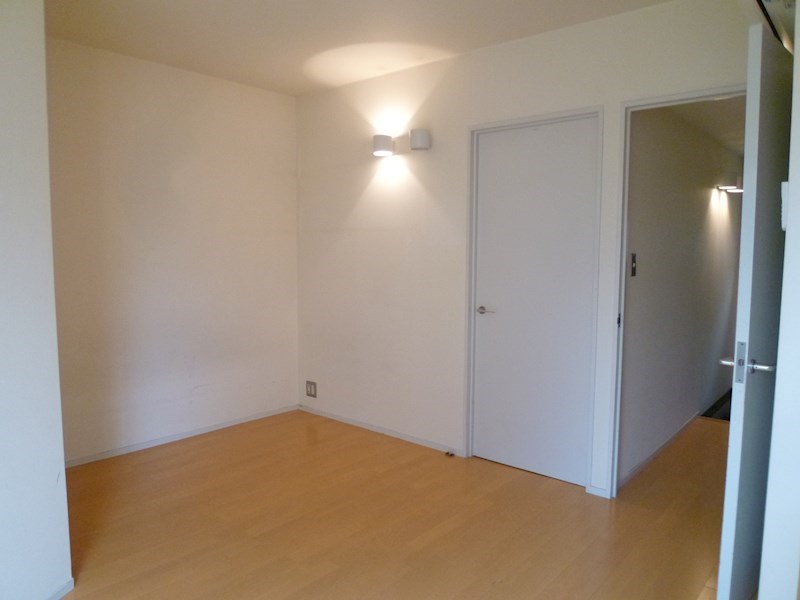 メイプルテラス その他7