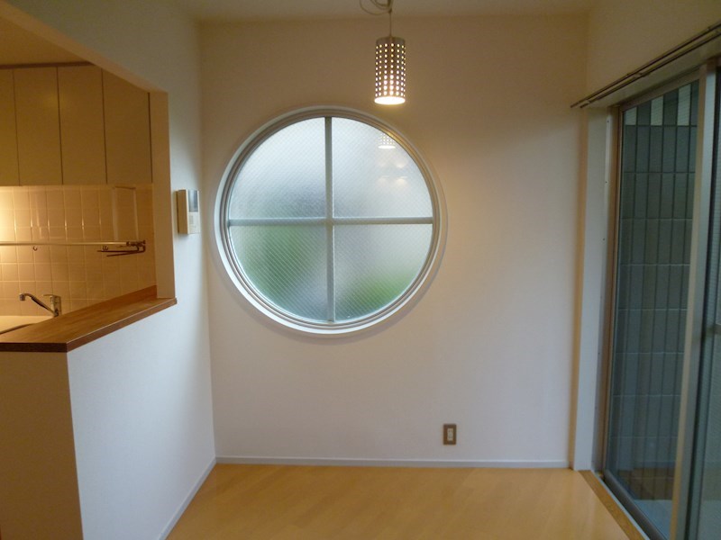 メイプルテラス その他8