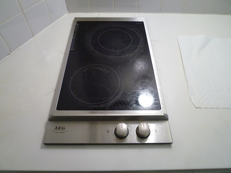 メイプルテラス その他10