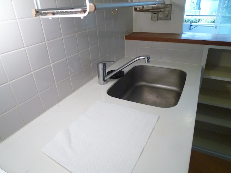 メイプルテラス その他11