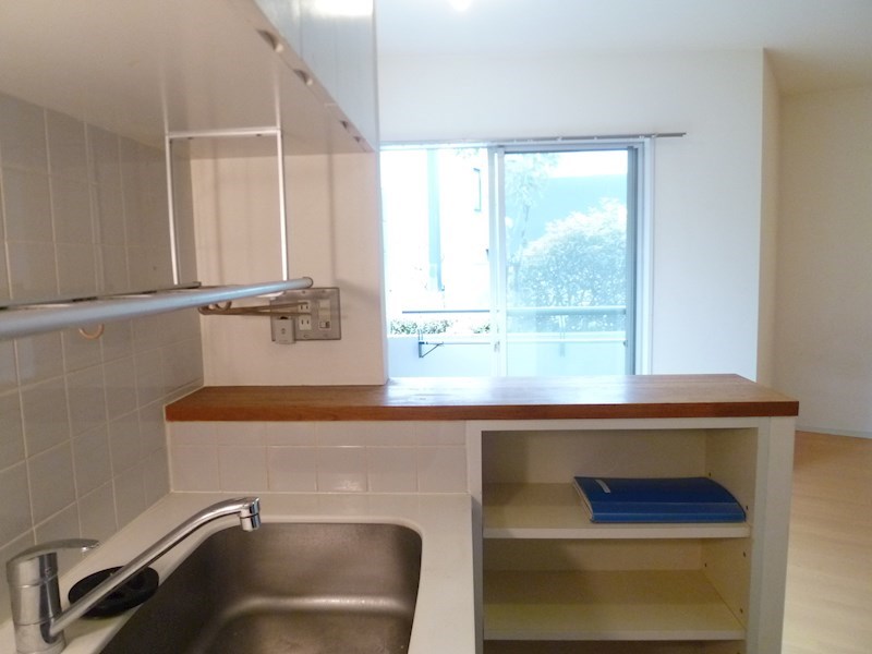 メイプルテラス その他12