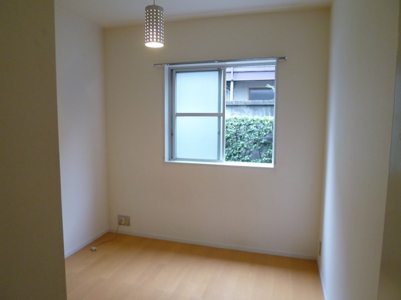 メイプルテラス その他13