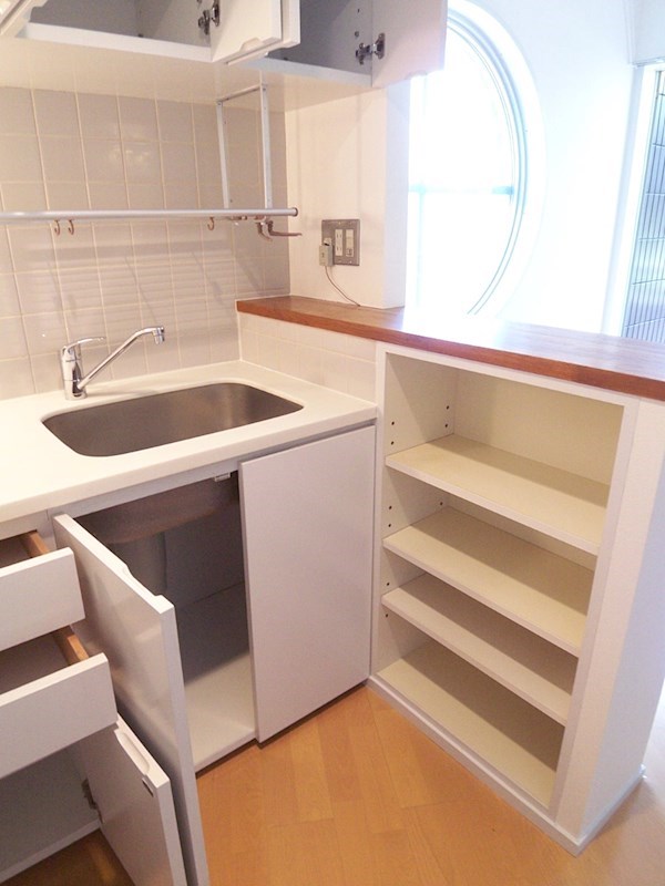 メイプルテラス その他14