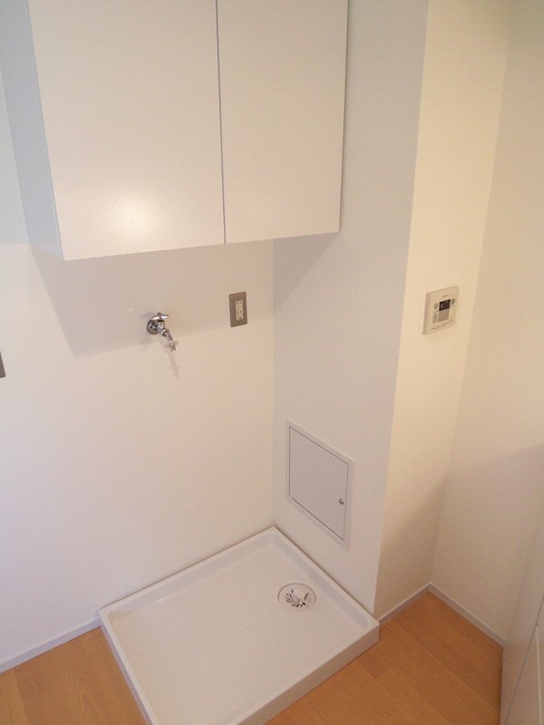 メイプルテラス その他15