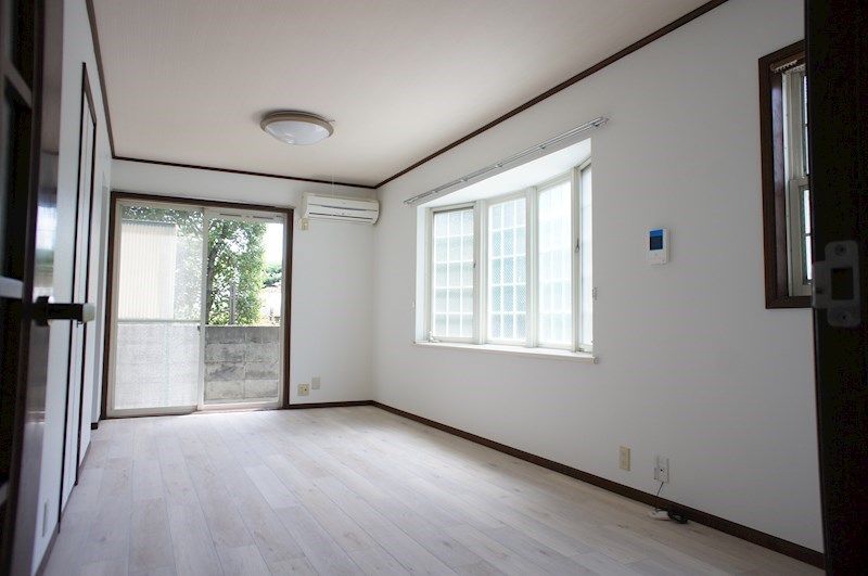 ペアレット その他1