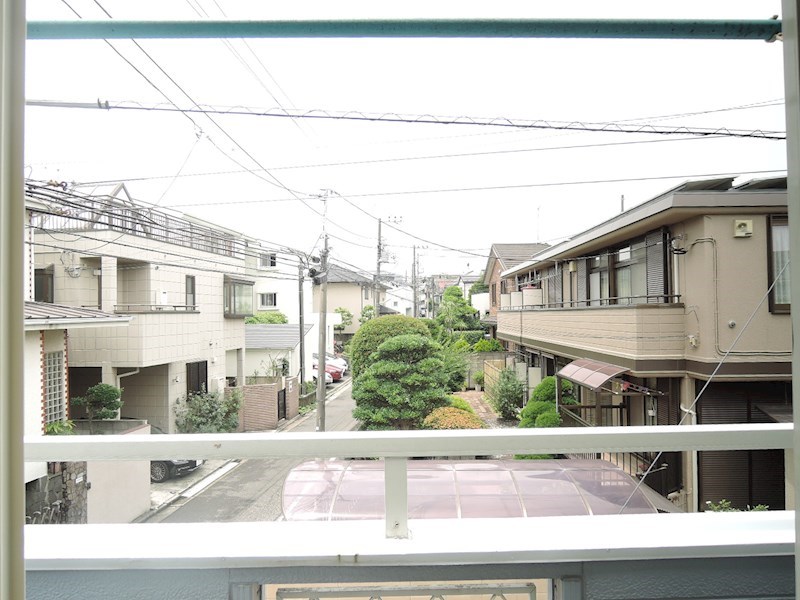 ペアレット その他2