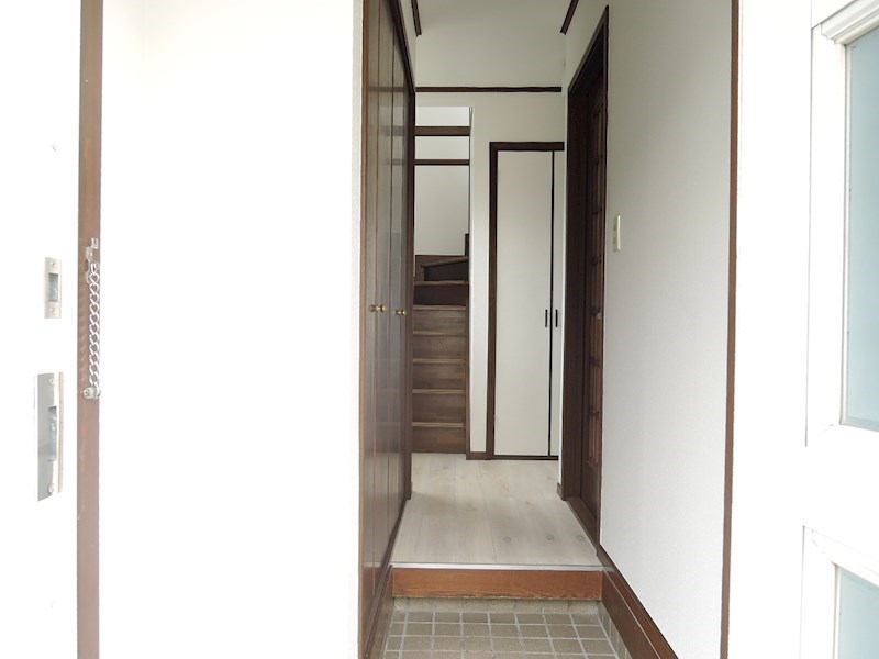 ペアレット その他4