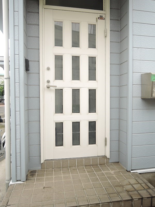 ペアレット その他5