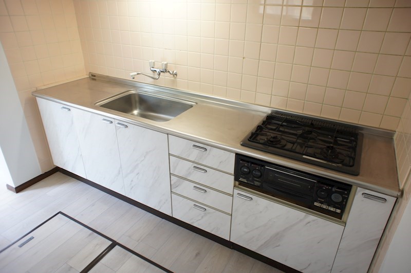 ペアレット その他9