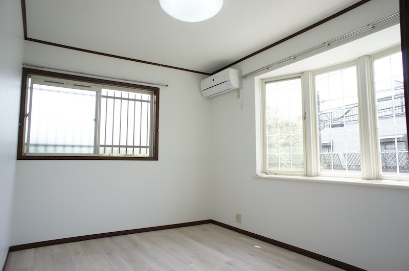 ペアレット その他11