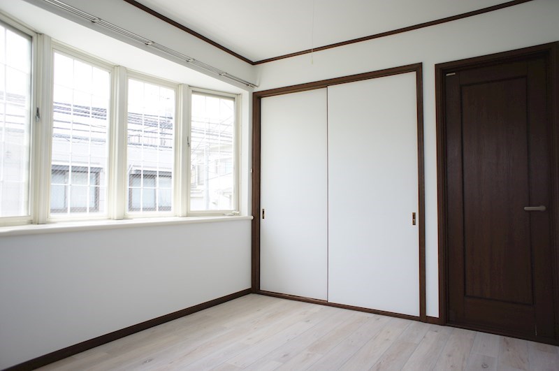 ペアレット その他15