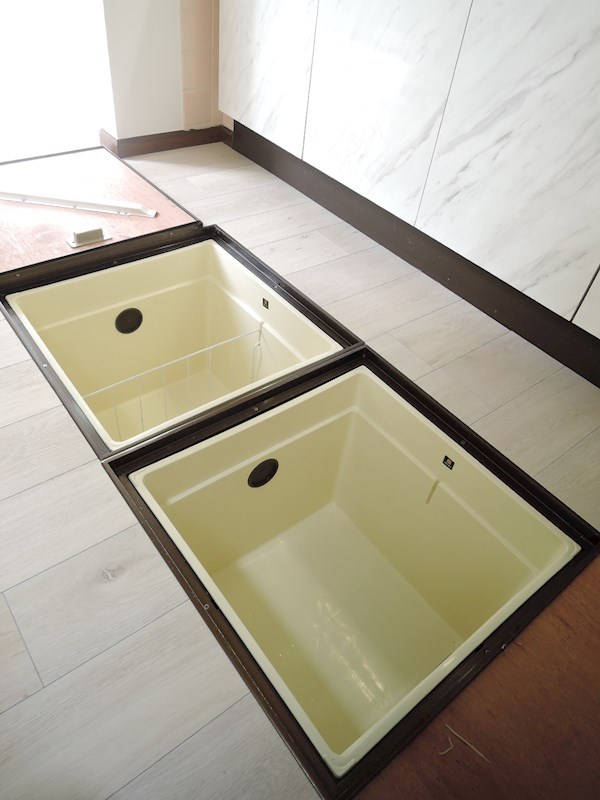 ペアレット その他17