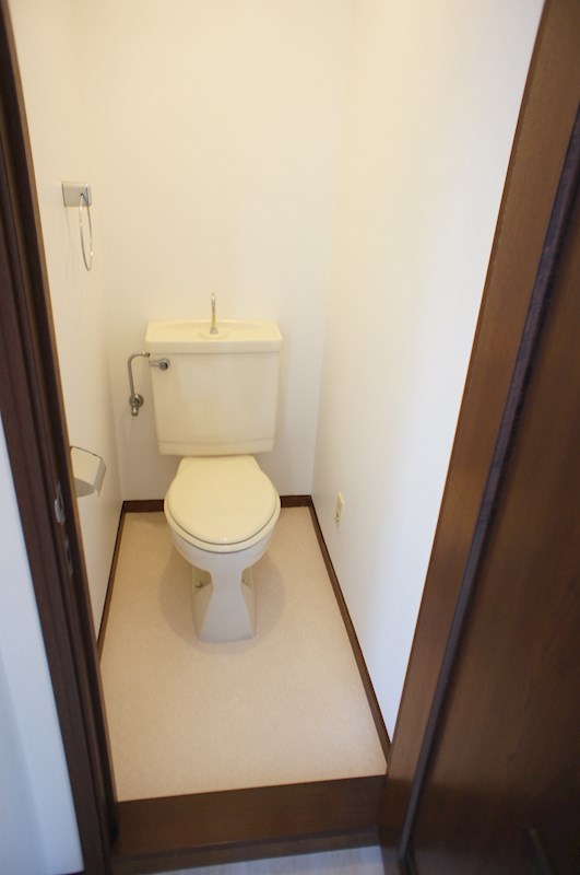 ペアレット その他19