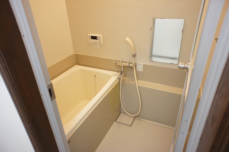 ペアレット キッチン