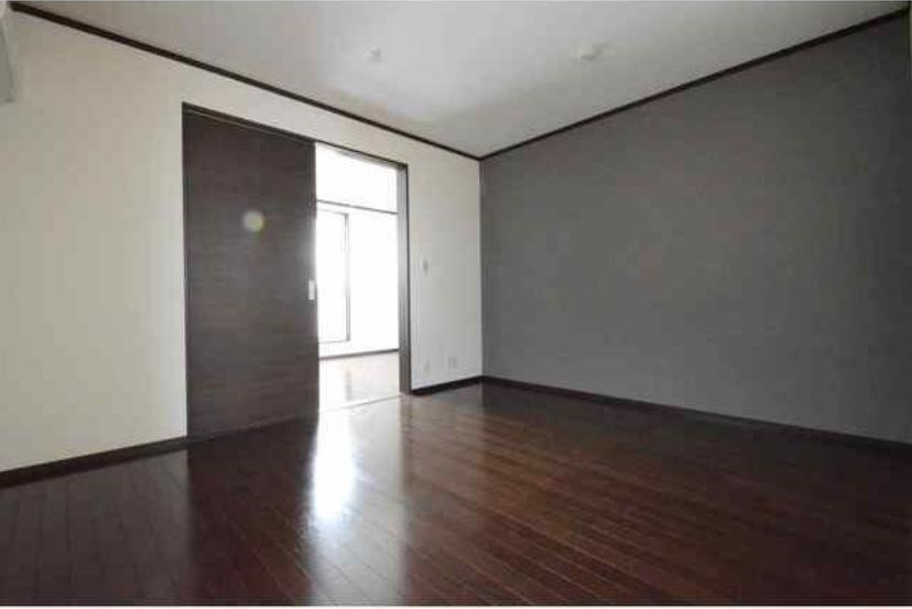 フォレストメゾン千歳 その他1