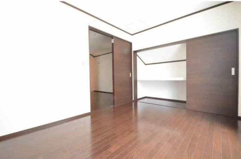 フォレストメゾン千歳 その他2