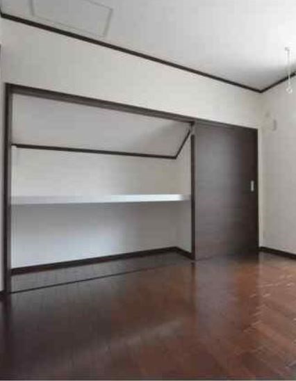 フォレストメゾン千歳 その他3