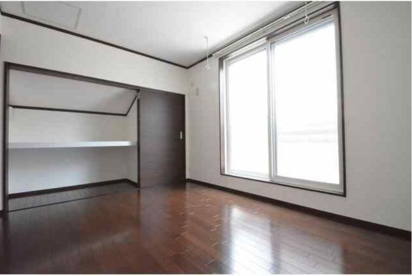 フォレストメゾン千歳 その他4