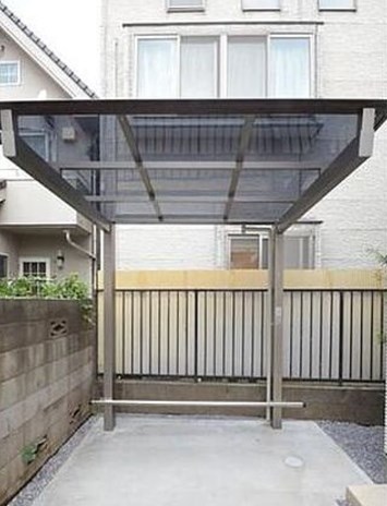 フォレストメゾン千歳 その他7