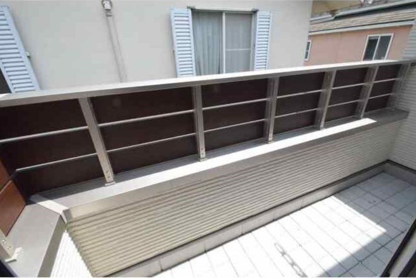 フォレストメゾン千歳 その他9