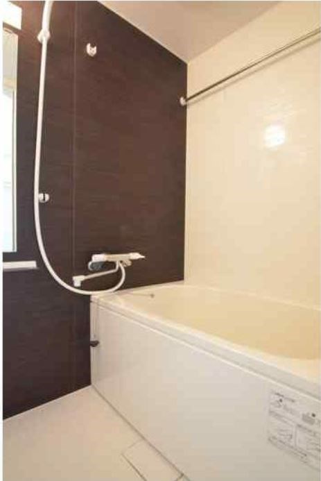 フォレストメゾン千歳 キッチン