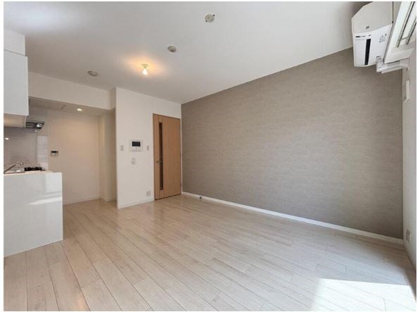 HF若林公園レジデンス その他1