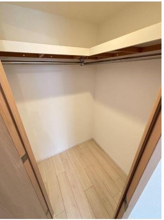 HF若林公園レジデンス その他2