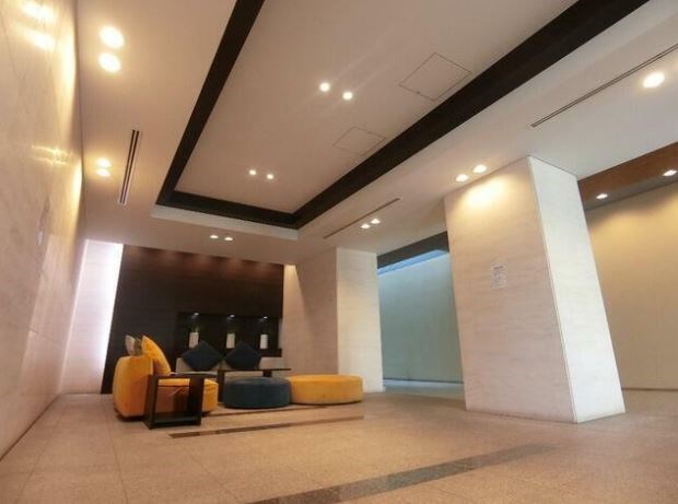 HF若林公園レジデンス その他5