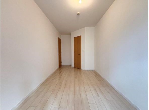 HF若林公園レジデンス その他7