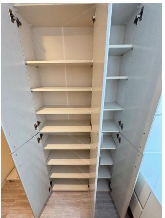 HF若林公園レジデンス その他10