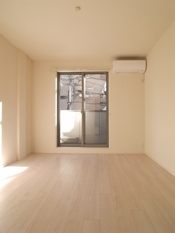 フラックス経堂 その他1