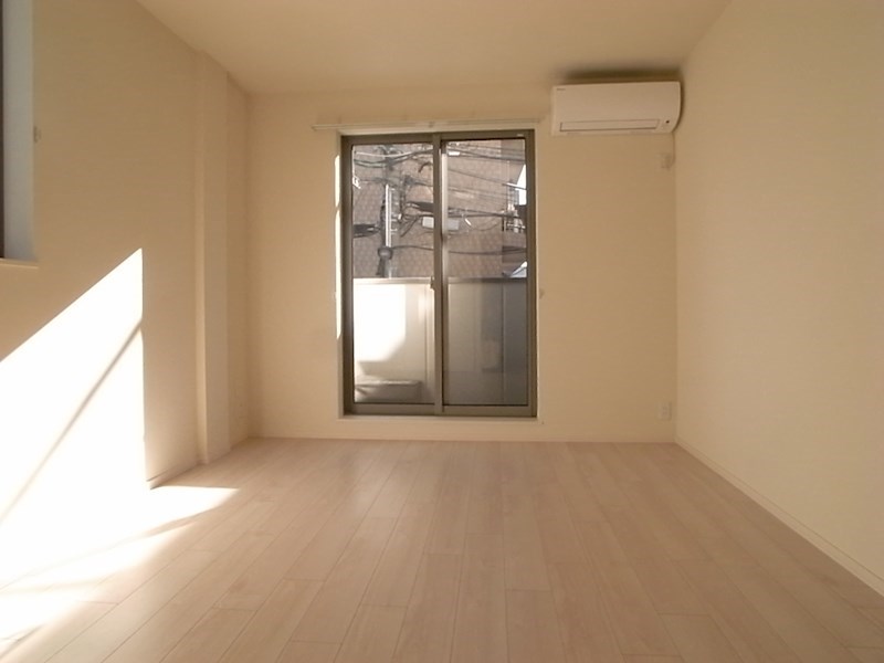 フラックス経堂 その他2