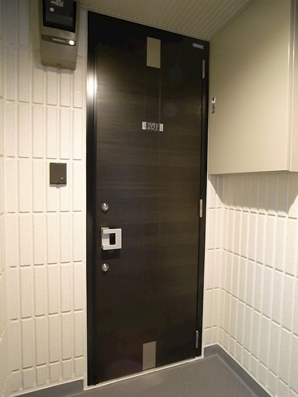 フラックス経堂 その他5