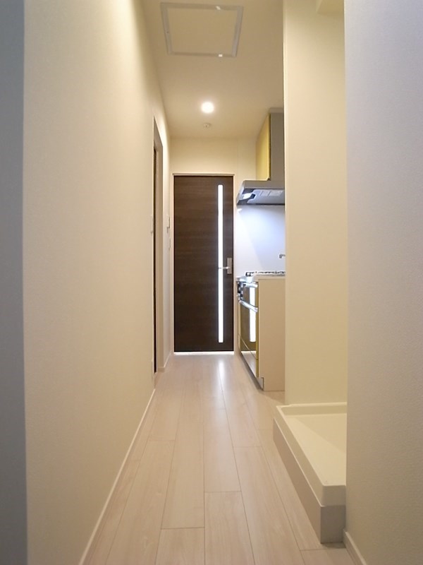 フラックス経堂 その他7