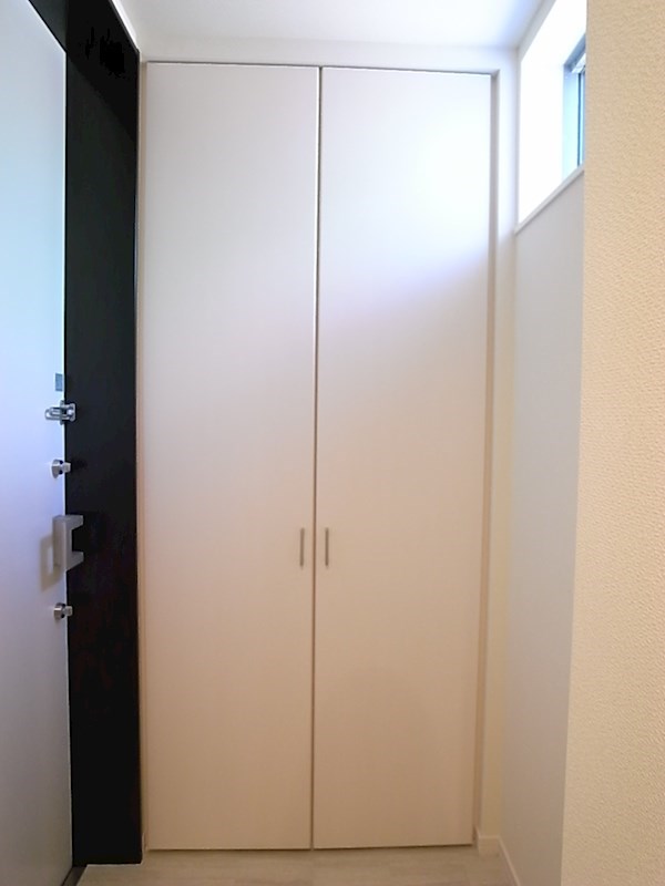 フラックス経堂 その他8